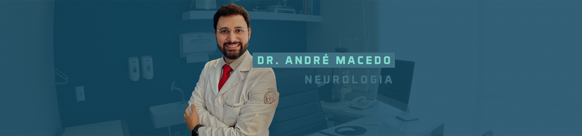 carrossel_home_dr_andre_macedo_img_01_v2
