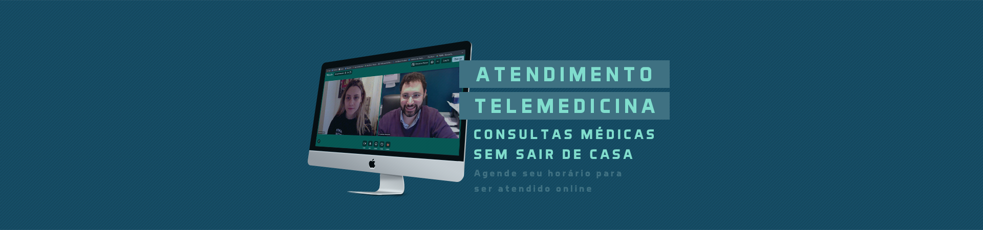 carrossel_home_dr_andre_macedo_img_04