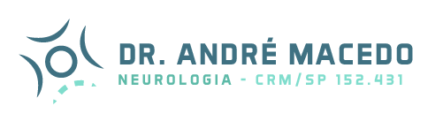 Dr. André Macedo Neurologia